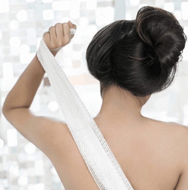 11 Best Japanese Body Scrub 2023 Japan Truly