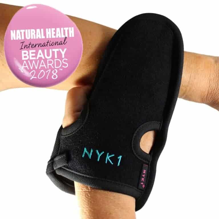 10 Best Japanese Body Exfoliator 2022 Japan Truly