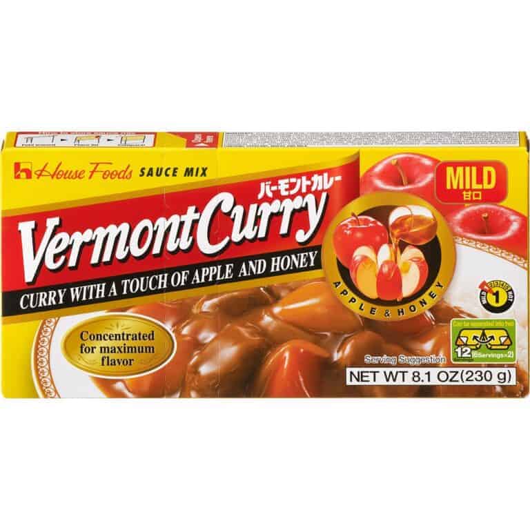 We Reviewed Best Japanese Curry Brands 2024 Japan Truly