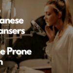 best japanese cleasner for acne