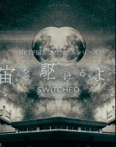 Top Japanese Dramas on Netflix 2021 | Add These To Your List NOW