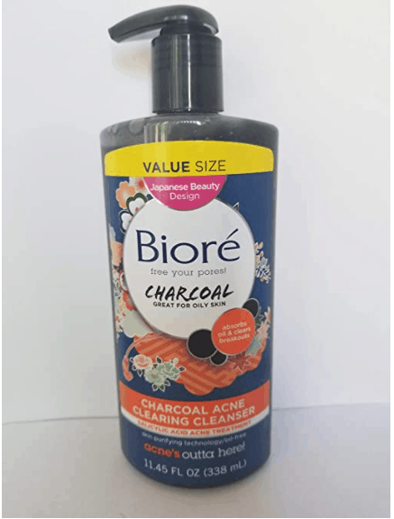 Best Japanese Cleanser For Acne 2021 Japan Truly best-japanese-cleanser-for-acne-2021-japan-truly