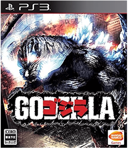 new game anime