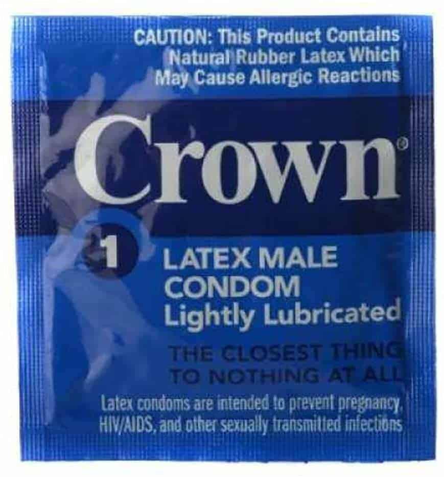 where to buy okamoto condoms