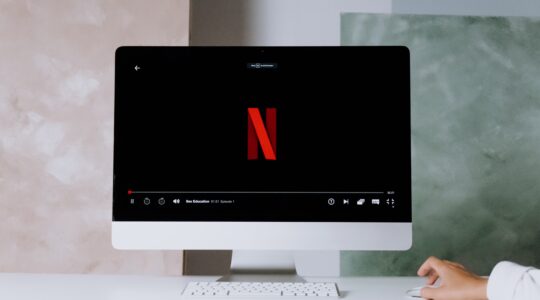 top japanese dramas on netflix