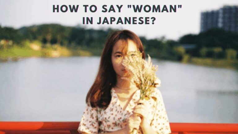 6-ways-to-say-woman-in-japanese-japan-truly