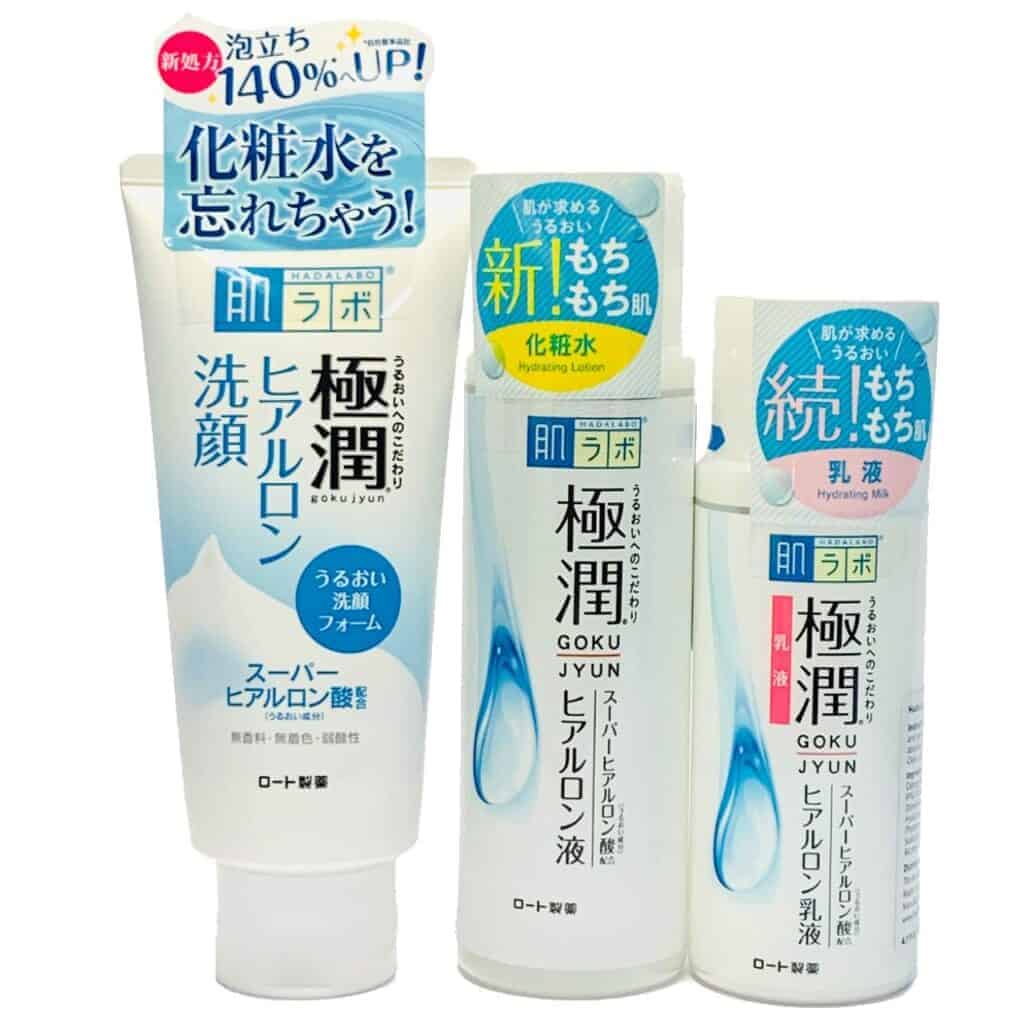 what is the best collagen in japan
