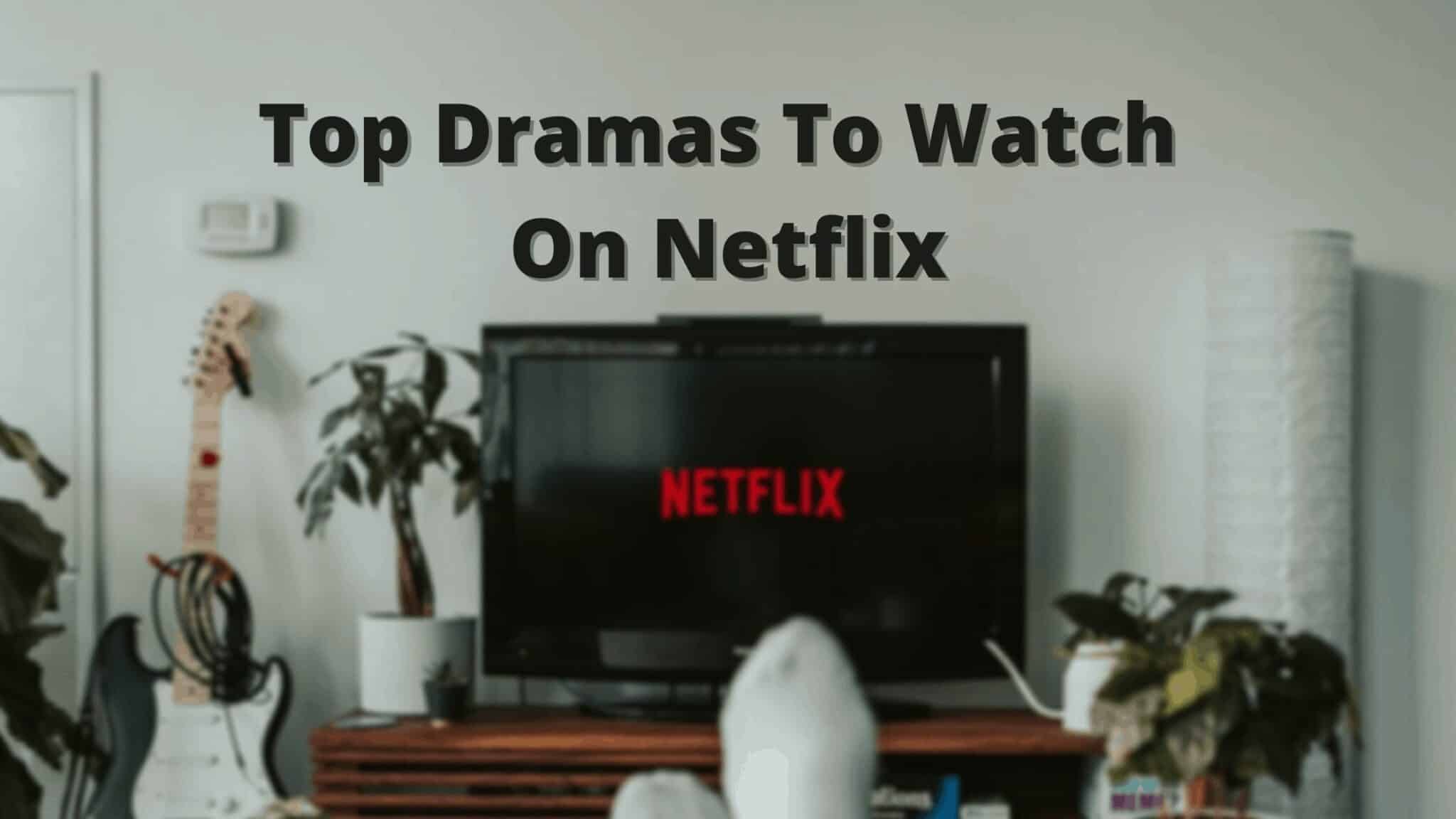 11-popular-japanese-dramas-on-netflix-now-updated-2023-japan-truly