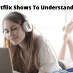 Los mejores programas de Netflix para entender Japón