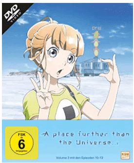 強い女性キャラクターの10のベストアニメ21 強い女性主人公のアニメ 日本は本当に