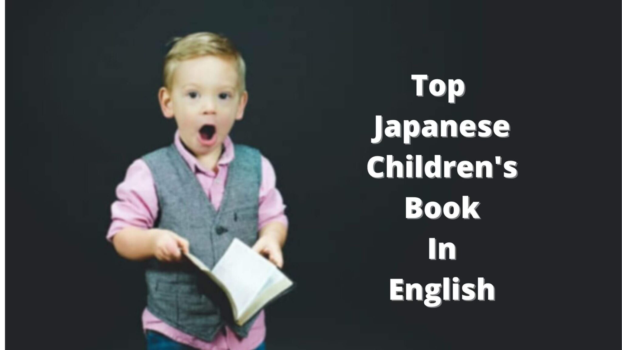 10-best-japanese-children-s-books-in-english-2023-review-of-japanese