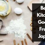 los mejores artículos de cocina japoneses