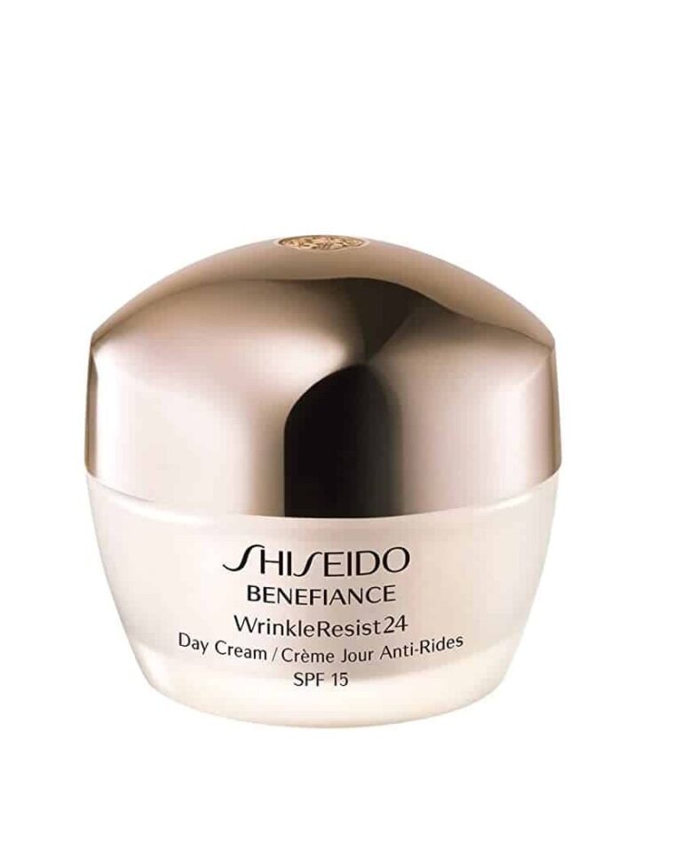 15 Best Japanese Moisturizer 2021 Soft, Supple Skin All Day! Japan