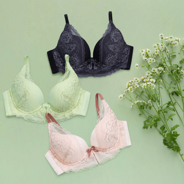 Guide To Bra Sizes In Japan Japan Truly