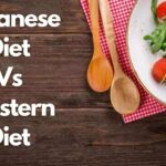 日本饮食和美国饮食的区别