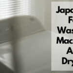 japonés para lavadora y secadora (1)