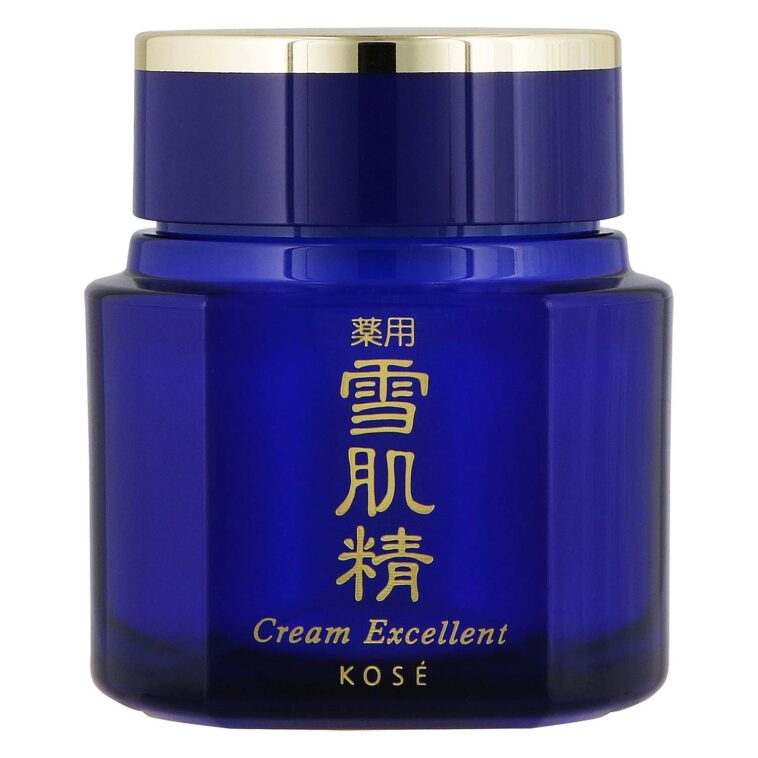 15 Best Japanese Moisturizer 2021 Soft, Supple Skin All Day! Japan