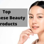 Top Japanese Beauty Products