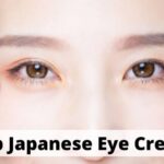 Top Japanese Eye Cream (1)