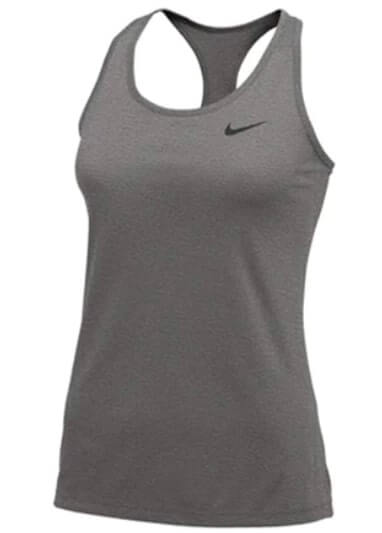 exercise outfit for ladies