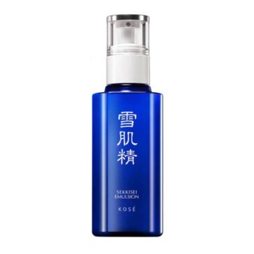 Best Japanese Beauty Products 2023 | 12 Skincare Essentials - Japan Truly