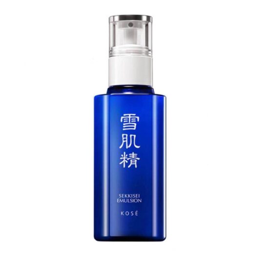 Best Japanese Beauty Products 2023 12 Skincare Essentials Japan Truly
