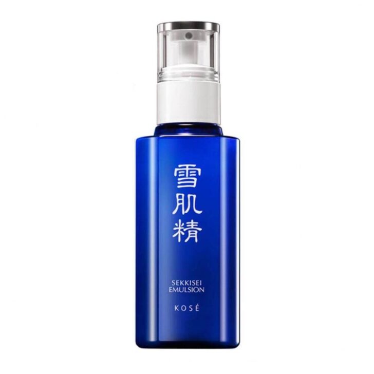 Best Japanese Beauty Products 2023 12 Skincare Essentials Japan Truly