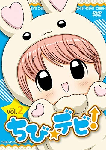 Anime baby cute HD phone wallpaper  Peakpx