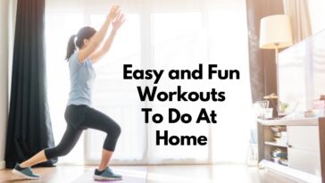 Ejercicios japoneses para la tercera edad