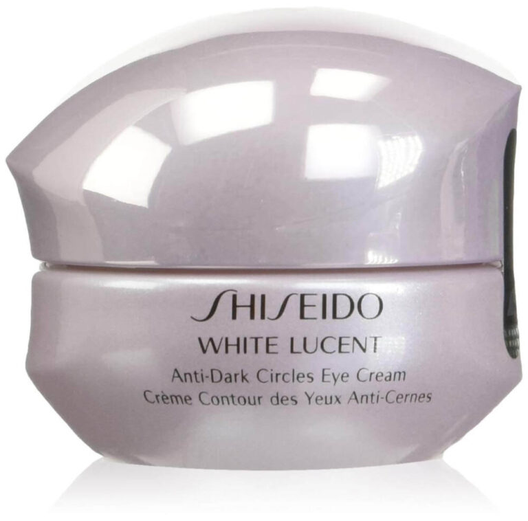10 Best Japanese Eye Cream 2022 Soft And Supple Under Eyes Japan Truly