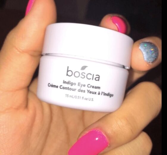 10 Best Japanese Eye Cream 2022 Soft And Supple Under Eyes Japan Truly