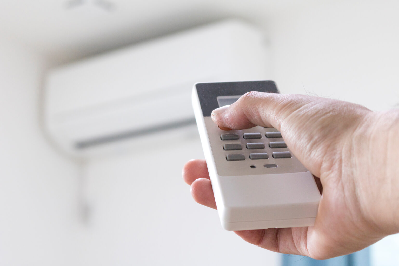 How To Use Japanese Air Conditioners 101 The Ultimate Guide Japan Truly