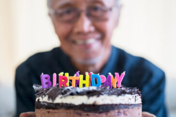 How Japanese Celebrate Birthdays? | 5 Special Japanese Birthday