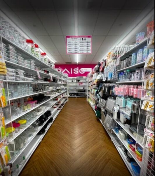 Where To Buy Japanese Products In New York? 12 Best Japanese Stores