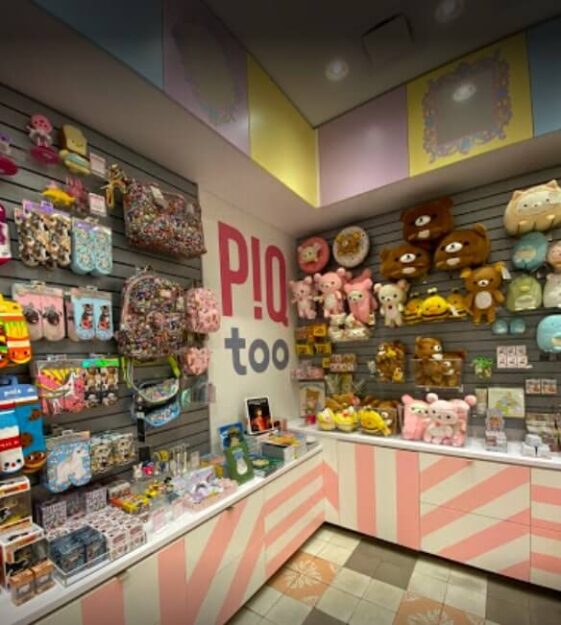 Where To Buy Japanese Products In New York? 12 Best Japanese Stores