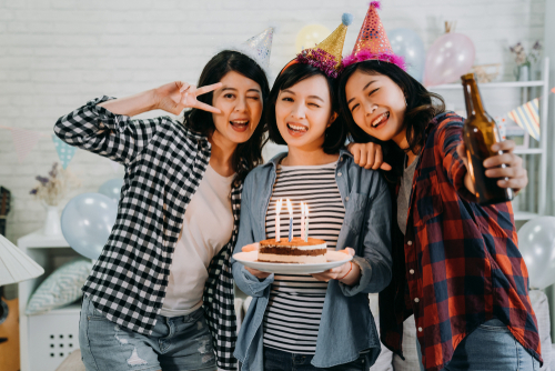 japanese adult birthdays