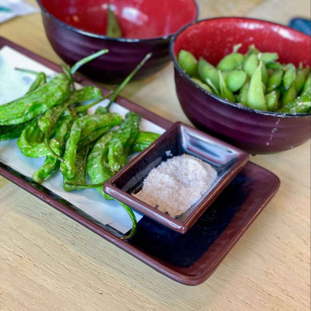 japanese breakfast for kids