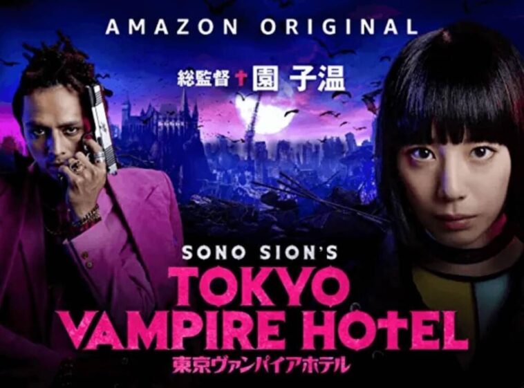 13 Best Japanese Dramas On Amazon Prime Japan Truly