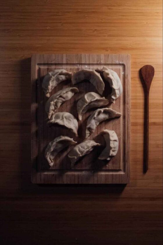 Kid Friendly Japanese Food 15 Japanese Foods Your Kids Will Love