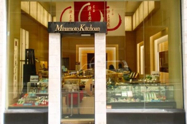 where-to-buy-japanese-products-in-new-york-12-best-japanese-stores-in