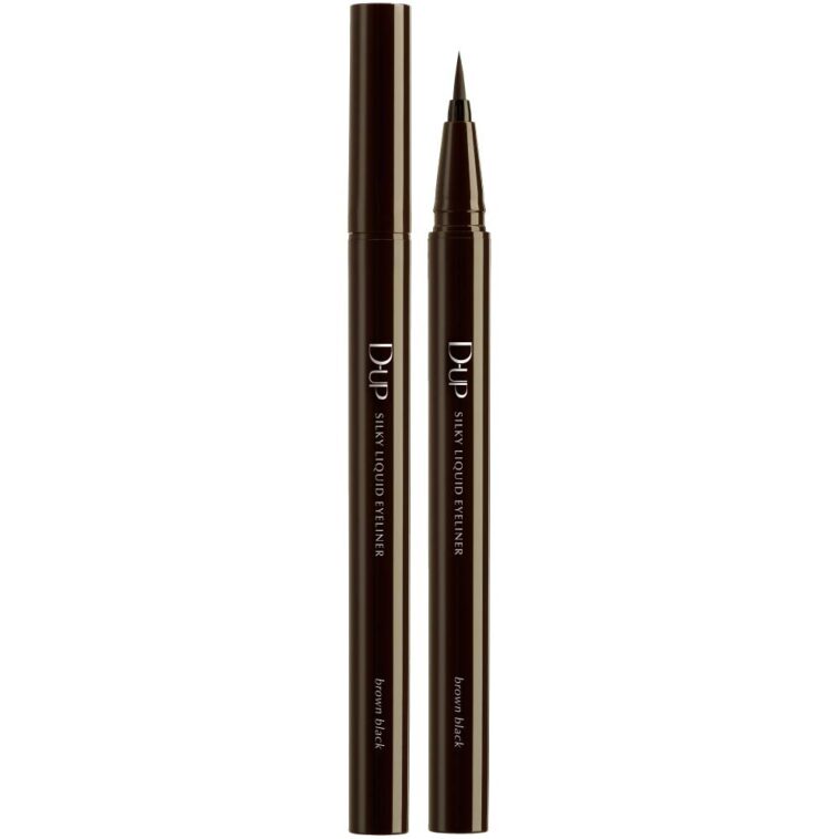 8 Best Japanese Eyeliners 2023 Japan Truly