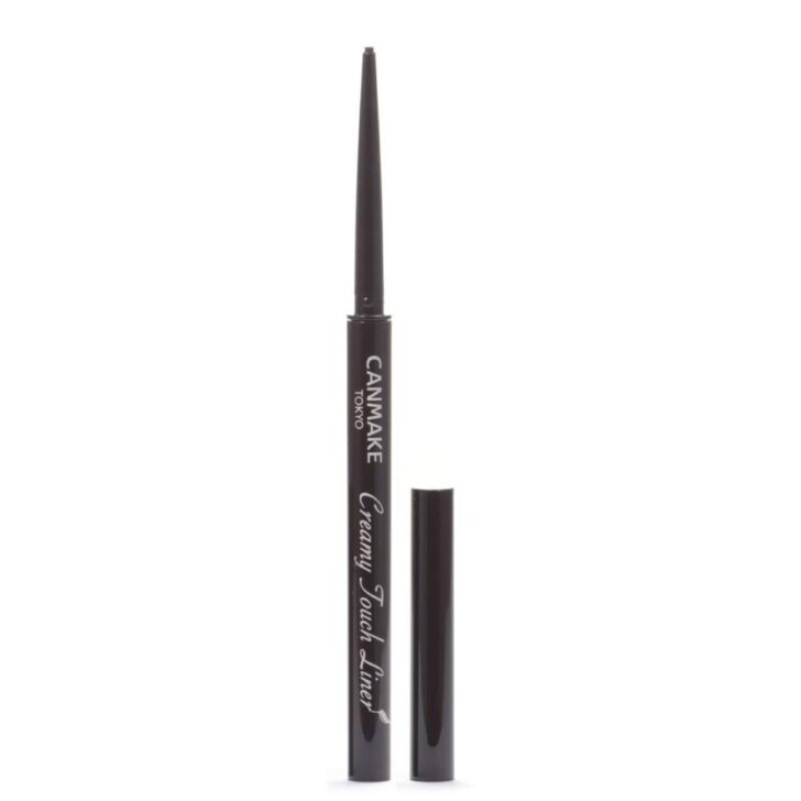 8 Best Japanese Eyeliners 2024 Japan Truly