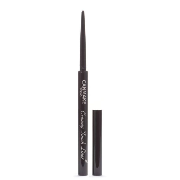 8 Best Japanese Eyeliners 2024 Japan Truly