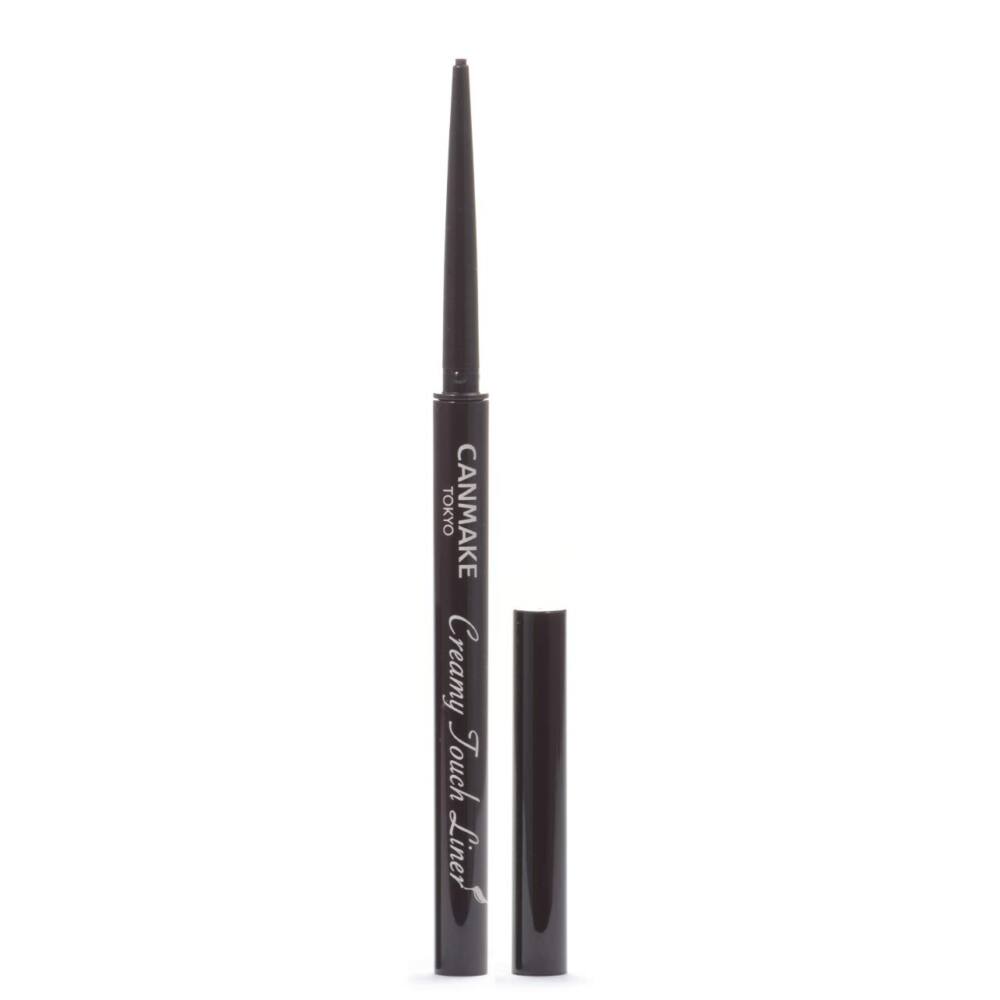 best japanese eyeliner for waterline