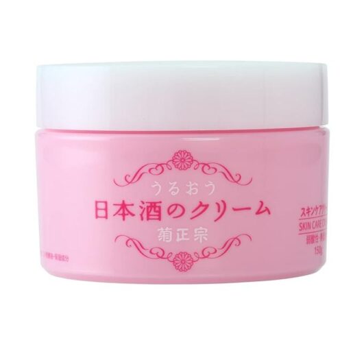 How To Choose Japanese Face Lotion For Your Skin Type 10 Best