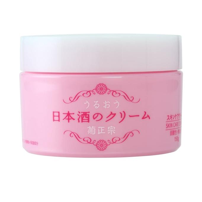 best japanese face lotion for oily skin