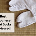 best tabi socks