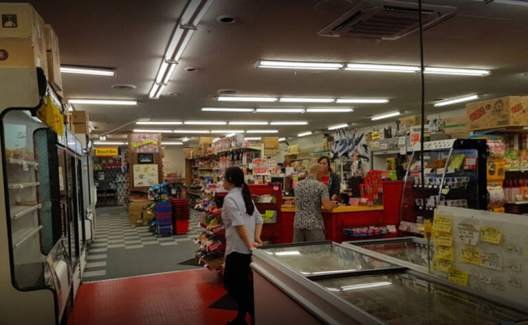 where-to-buy-japanese-products-in-vancouver-12-best-japanese-stores