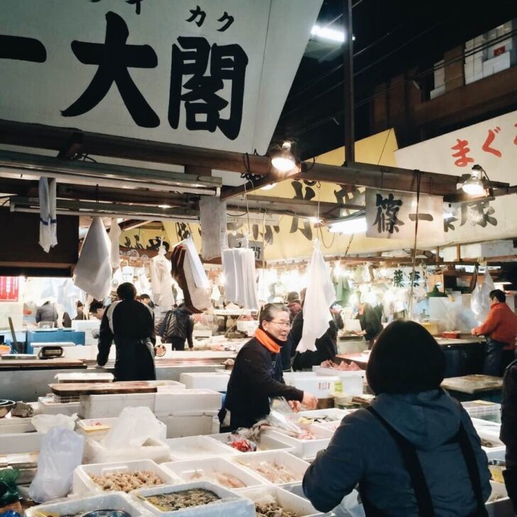 Where To Buy Japanese Products In Singapore 8 Best Japanese Stores in