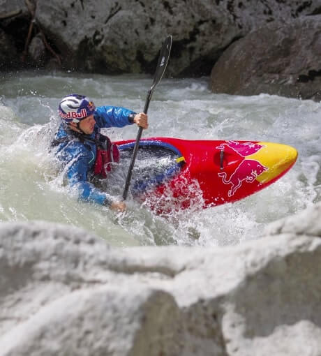 kochi japan water adventure sports